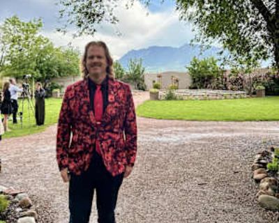 LGBTQ+ friendly * Non-smoker * Student * Has a dog * Interested in teaming-up. Budget: $1,500 per month. Ready to move: December 26. Seeking a 36 months stay. Looking for myself. I m Max (they/them). I am a student at CU Denver. I d like to lower my rent costs by moving into a 2 BR / 2 BA apartment in the same complex I am currently living in. In my free time I run, read, play video games (PS5 ...