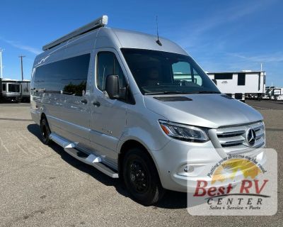 2025 Coachmen Rv Galleria 24Q
