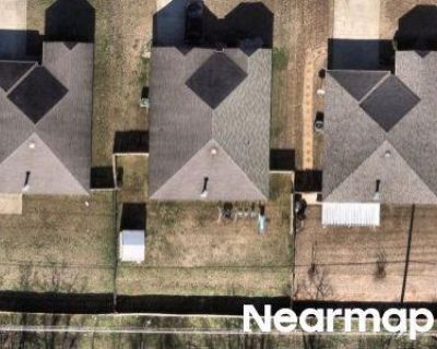3 Bed 2.0 Bath Bankruptcy Property in Bessemer, AL 35023 - Jeanne Ln