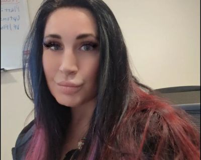 I'm looking for a fresh start. I'm clean I'm in the medical field I have been for 24 years I cook I clean I'm very respectful..