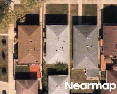 3 Bed 1 Bath Preforeclosure Property in Chicago, IL 60633 - E 127th St