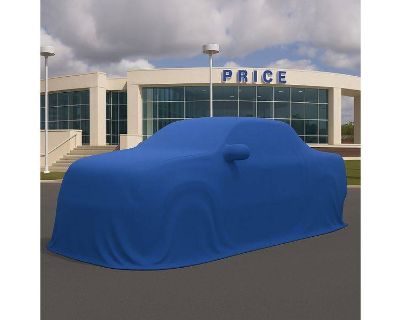 Used 2019 Ford Ranger XLT