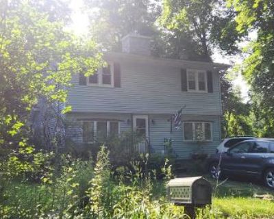 2 Bed 2 Bath Foreclosure Property in Carmel, NY 10512 - Harvard Dr