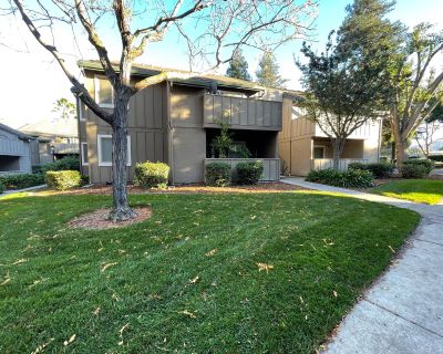 2 Bedroom 2BA 783 ft Condo For Rent in Pittsburg, CA