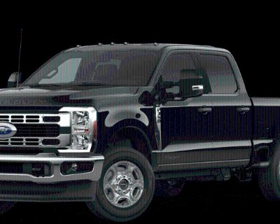 New 2026 Ford F-350 For Sale at James Collins Ford | VIN: 1FT8W3BTXTEC69074