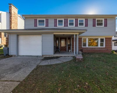 3 Bedroom 1BA 1792 ft Single Family House For Sale in Middletown, OH