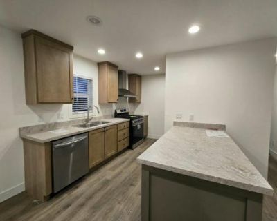 2038 Palm St #277. An exciting neighborhood in a growing area, Riviera is a well-maintained, professionally managed, manufactured housing community. Move your family to a 3 bed/2 bath home . With our flexible financing .... 3 Bedroom. 2 Bathroom. 896 ft