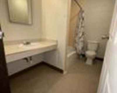 2 Bedroom 1BA 1000 ft Apartment For Rent in Hibbing, MN