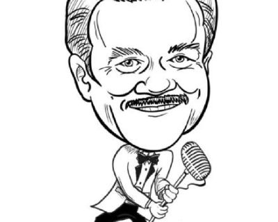 www/bobkern.com
"BOB KERN ENTERTAINMENT" presents a unique fusion of Live vocal performance and Professional DJ Entertainment !
Weddings,Senior Events,Family Celebrations,Car Shows,Karaoke,Grand Openings,Promotional Events 
,Corporate Team Building,PA Systems/Sound Reinforcement and much, much more! For a good 
time,call Bob !
reasonable rates / professional entertainment services
 Bob Kern Ent...