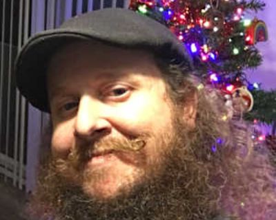 Tim, 44 years, Male. Looking in: Port Angeles, Clallam County, WA