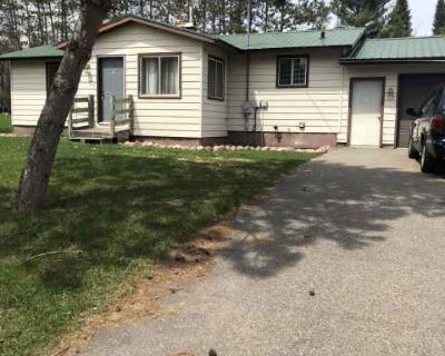 2 Bedroom 1BA 0 ft Apartment For Rent in Marathon County, WI