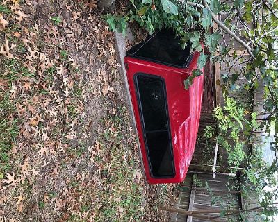 Multi family Garage sale