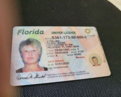 Donna (Has a House) on iROOMit. Room in the 3 Bedroom 2BA House For Rent...