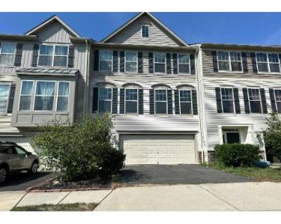 4 Bed 4 Bath Preforeclosure Property in Ashburn, VA 20148 - Galbraith Sq