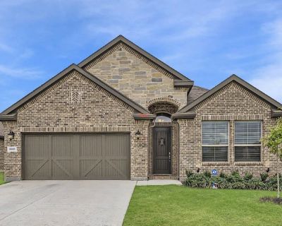 Furnished Room for Rent - Room for Rent in Avalon, Argyle