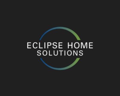 Eclipse Home Solutions