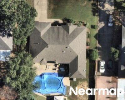 2.0 Bath Preforeclosure Property in Sherwood, AR 72120 - Lagrue Dr