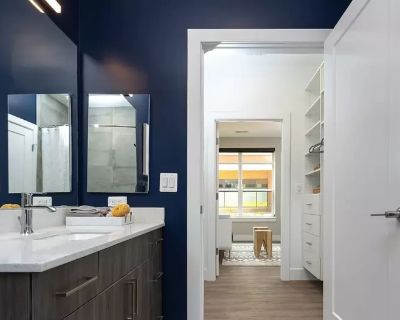 1 Bedroom 1BA 835 ft Apartment For Rent in Ashburn, VA