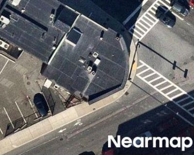 2.0 Bath Preforeclosure Property in Charlestown, MA 02129 - Cambridge St # 1
