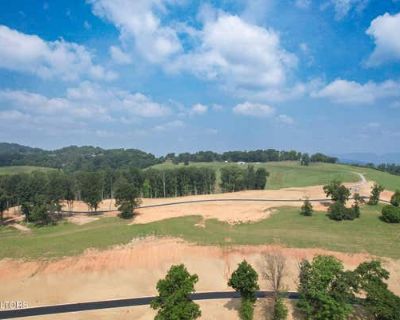 Land For Sale in DANDRIDGE, TN