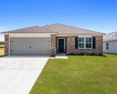 1616 Simmons St SE. For Lease New Construction Home in Cullman City Limits. This beautiful 3 bedroom, 2 bathroom home is located inside the Cullman City Limits and offers the convenience of being close to shopping, schools, restaurants, and everything you need day-to-day. The home is brand-new construction and features a clean, modern layout thats comfortable and easy to maintain. The kitchen c...