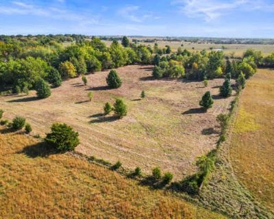 Land For Sale in VINITA, OK