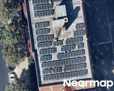 Bankruptcy Property in Woodside, NY 11377 - 69th St Apt 3d