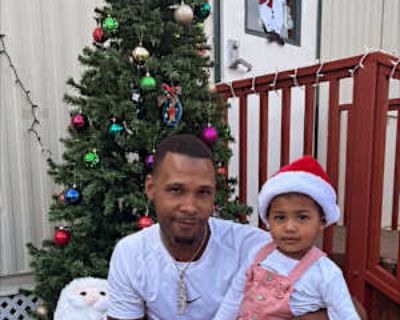 Mark Johnson, 38 years, Male. Looking in: Linda, Yuba County, CA