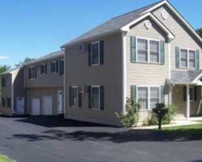 Craigslist - Apartments for Rent Classifieds in Danbury ...