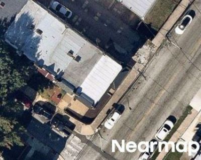 3 Bed 1.0 Bath Foreclosure Property in Philadelphia, PA 19149 - Stevens St