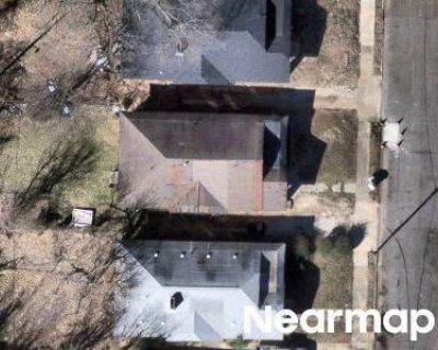 3 Bed 1.0 Bath Bankruptcy Property in Memphis, TN 38106 - Azalia St