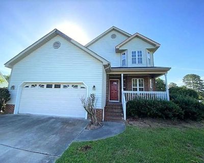 110 Cambridge Drive. image_url. On-site laundry Patio / balcony Dishwasher Pet friendly Garage Air conditioning Unit Amenities air conditioning dishwasher fireplace microwave patio / balcony range refrigerator Property Amenities pet friendly on-site laundry parking garage. 4 Bedroom. 3 Bathroom. 0 ft