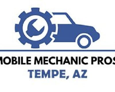 Mobile Mechanic Pros Tempe