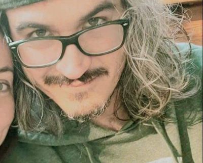 Need a place for me closer to work. I'm a cook at gun lake casino and would love a shorter commute..