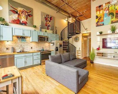 2 Bedroom 2BA Furnished Condominium For Sale in HAMPTON, GA