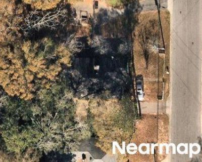 3 Bed 2.0 Bath Bankruptcy Property in Mobile, AL 36609 - Louise Ave