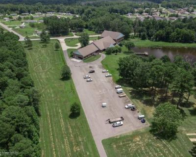 1 Bedroom 1BA 15232 ft Apartment For Rent in Caddo County, LA