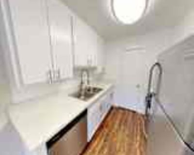 2 Bedroom 2BA 925 ft² Pet-Friendly Apartment For Rent in Los Angeles, CA 625 N Sycamore Ave unit 116