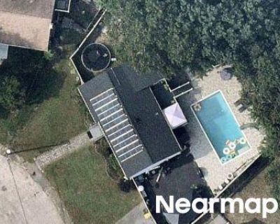 3 Bed 3.0 Bath Bankruptcy Property in Randolph, MA 02368 - Ledge Hill St