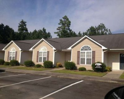 $800 2br/2ba Paddock Place Apartment. image_url. In unit laundry Patio / balcony Dishwasher Pet friendly Range Refrigerator Unit Amenities dishwasher in unit laundry patio / balcony range refrigerator Property Amenities pet friendly. 2 Bedroom. 2 Bathroom. 800 ft