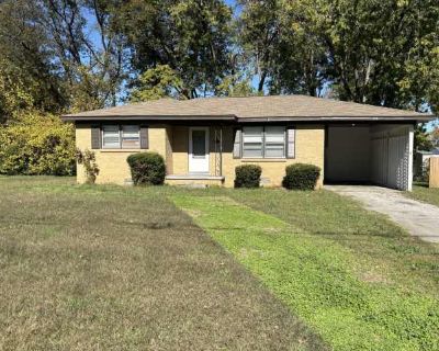 578 Circle Drive. image_url. 3 Bedroom. 1 Bathroom. 0 ft