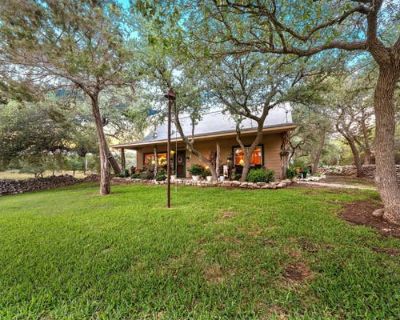 3 Bedroom 2BA 1400 ft Single Family Home For Sale in GATESVILLE, TX