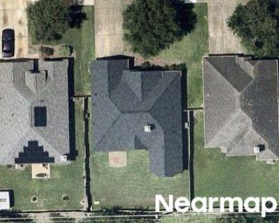 3 Bed 2.0 Bath Bankruptcy Property in Fresno, TX 77545 - S Teal Estates Cir