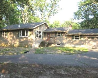 2 Bed 1.5 Bath Foreclosure Property in Sicklerville, NJ 08081 - Jarvis Rd