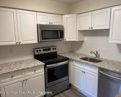 Brick NJ 08724. SUMMARY: Discover an opportunity with this Brick house for rent and available for $2,200 /Monthly. This could be your next ideal home or a smart investment. More details await. Beautifully updated 2 bedroom, 1 bath lower level unit for rent in the highly sought after Burnt Tavern Manor. Fresh, modern (adsbygoogle = window.adsbygoogle || []).push({}); and move-in ready. This home...