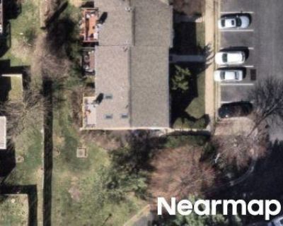 3.0 Bath Bankruptcy Property in Owings Mills, MD 21117 - Royalty Cir