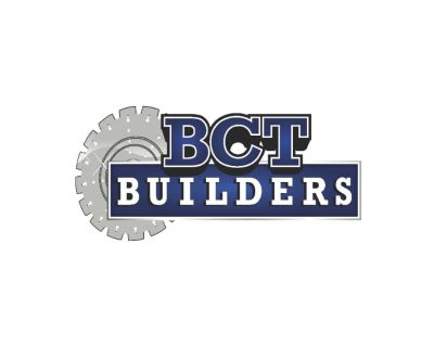 Concrete Specialists