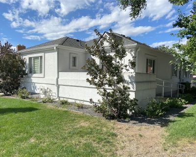 2694 ft Commercial Property For Sale in Arvada, CO