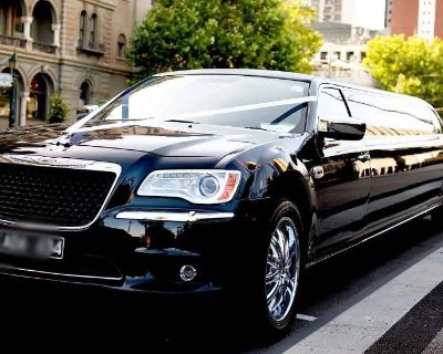 Hamptons Leisure Limo | Hamptons Limo | Hamptons Limousine Service in Hamptons NY