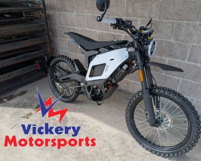 2025 NIU XQi3 Electric Vehicles Denver, CO